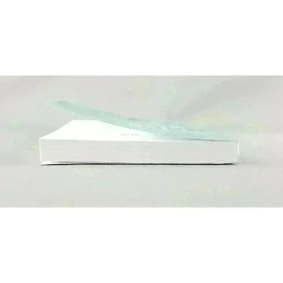 Ajab: La construcción de un rey: Spanish Edition by Jerome Walsh Paperback, 2020 - Picture 10 of 10